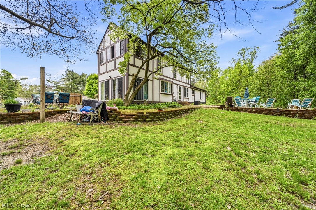 6453 Old Woods Road Ashtabula OH 44004