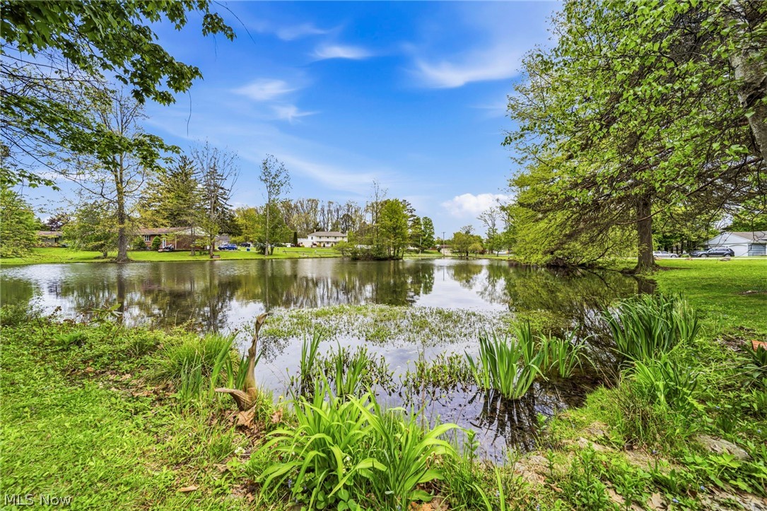 6453 Old Woods Road Ashtabula OH 44004