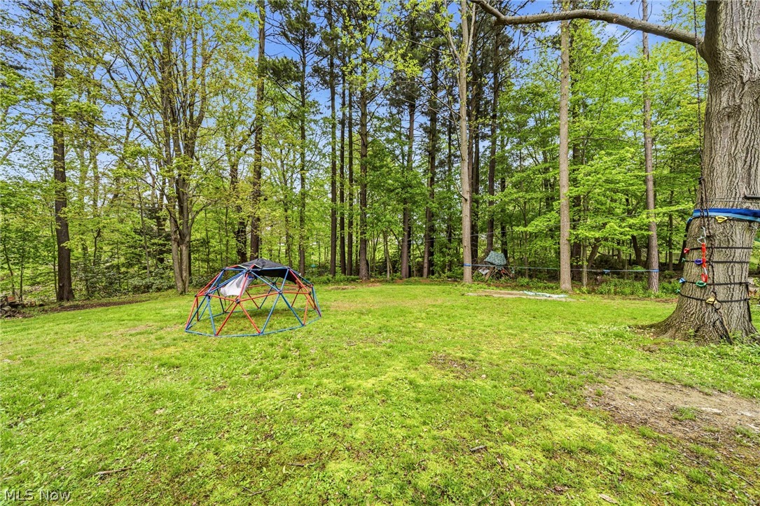 6453 Old Woods Road Ashtabula OH 44004