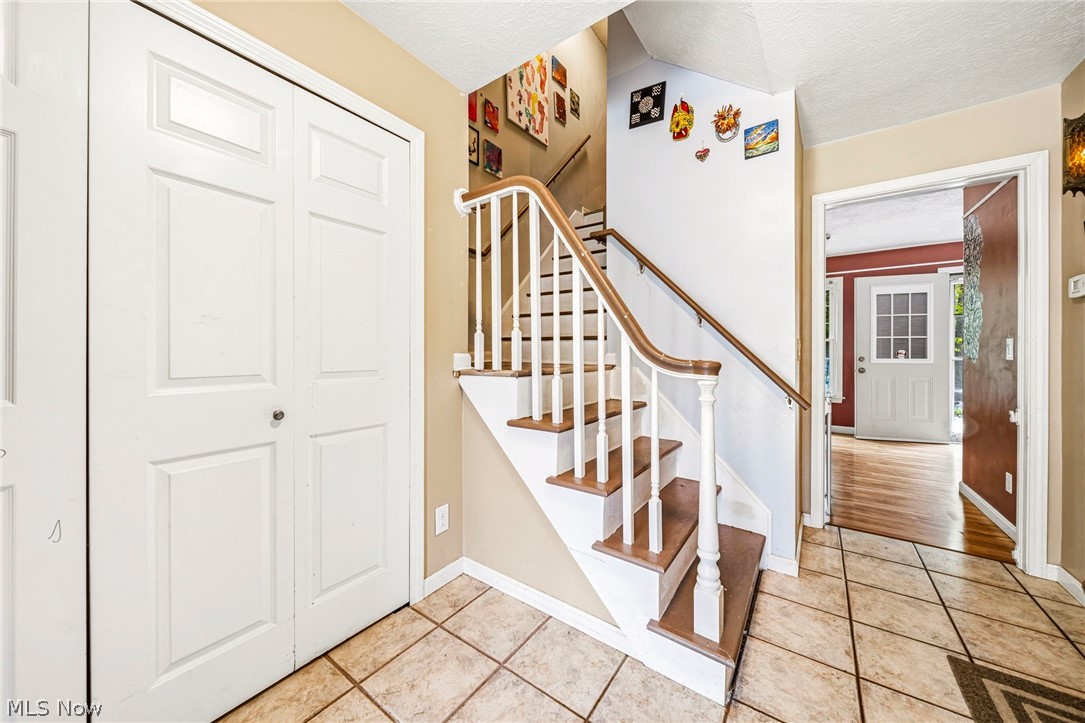 6453 Old Woods Road Ashtabula OH 44004
