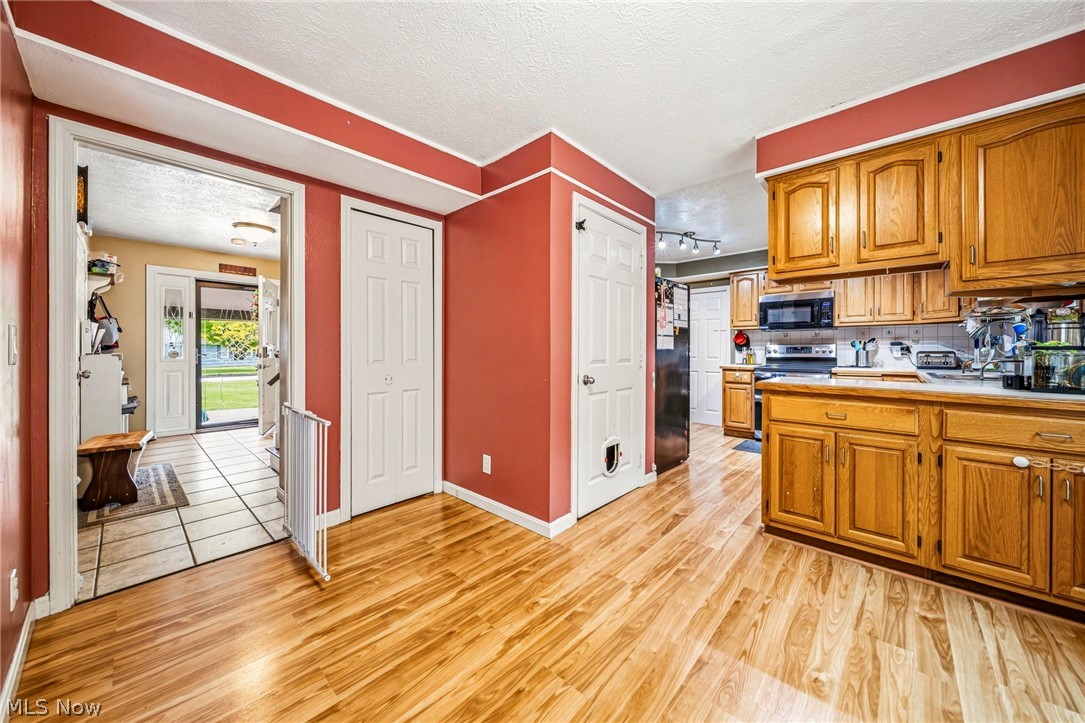 6453 Old Woods Road Ashtabula OH 44004