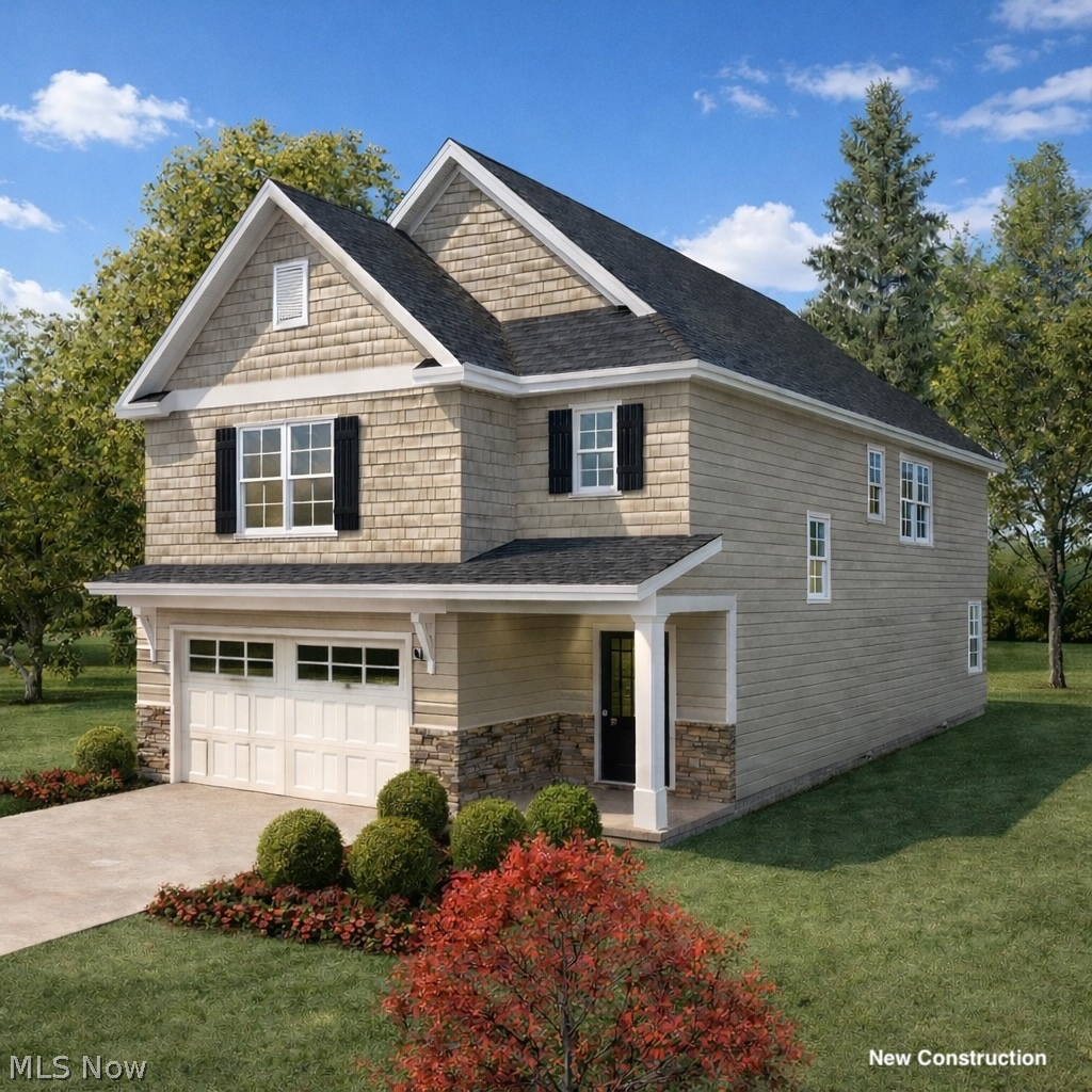 362 Oakmoor Avenue Bay Village OH 44140