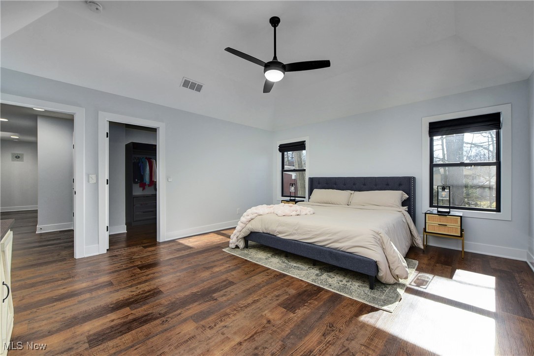 362 Oakmoor Avenue Bay Village OH 44140