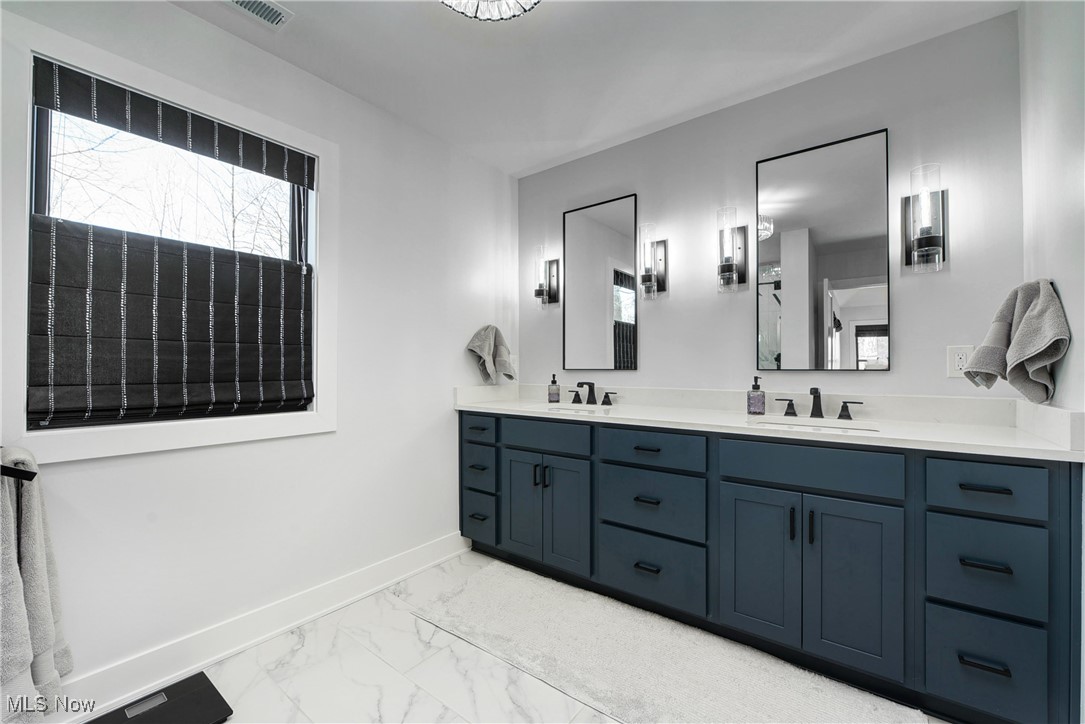 362 Oakmoor Avenue Bay Village OH 44140