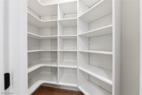 362 Oakmoor Avenue Bay Village OH 44140