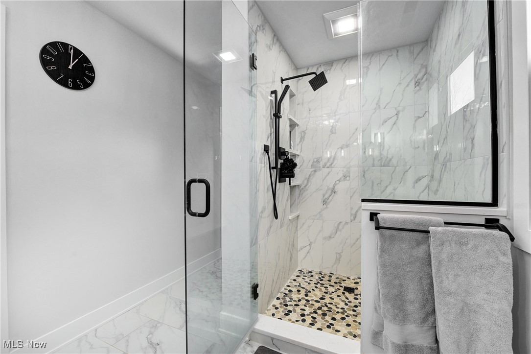 362 Oakmoor Avenue Bay Village OH 44140