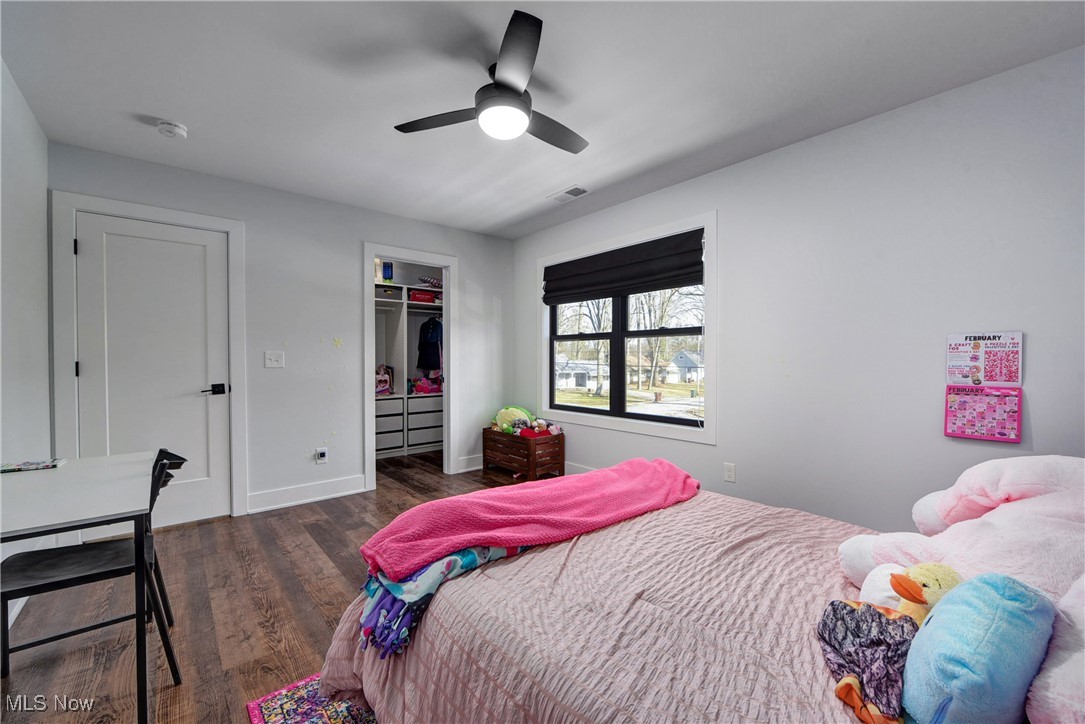 362 Oakmoor Avenue Bay Village OH 44140