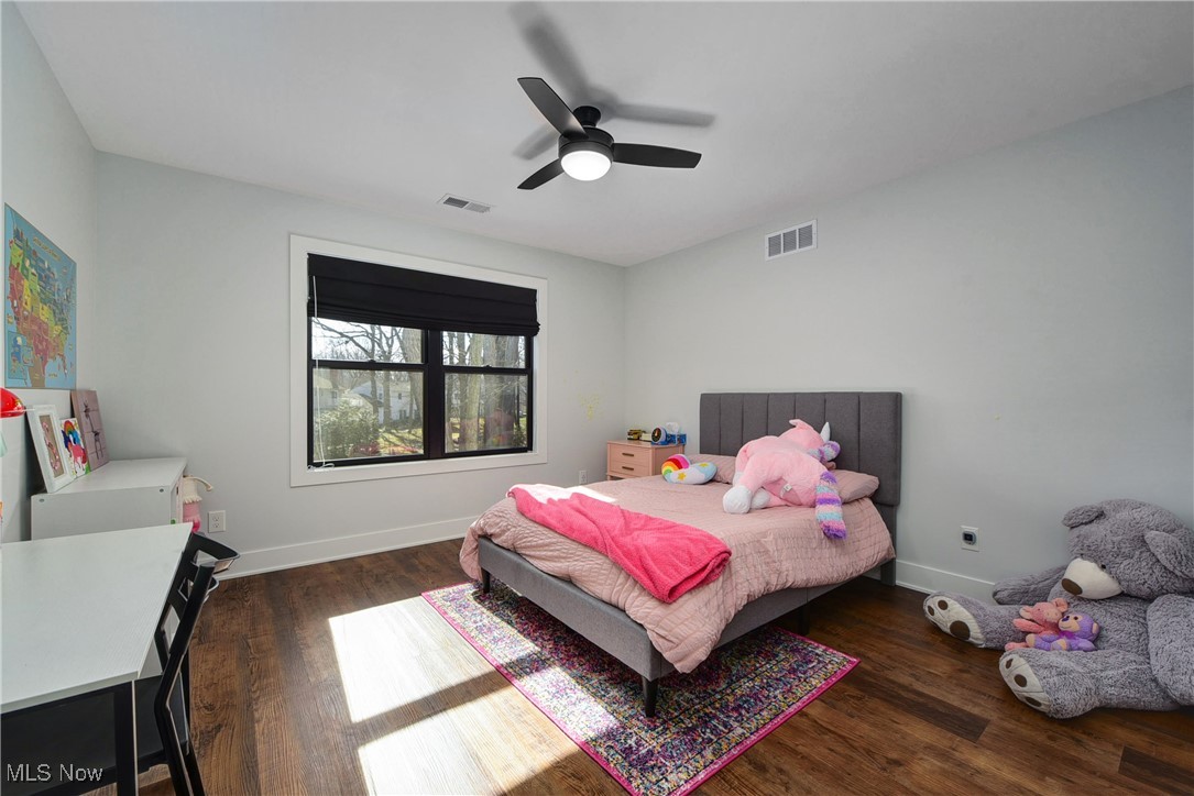 362 Oakmoor Avenue Bay Village OH 44140