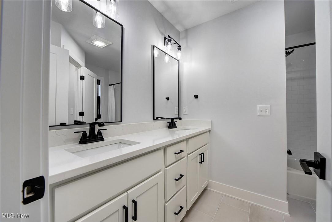 362 Oakmoor Avenue Bay Village OH 44140