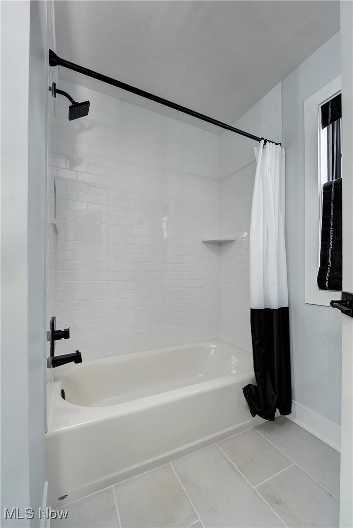 362 Oakmoor Avenue Bay Village OH 44140