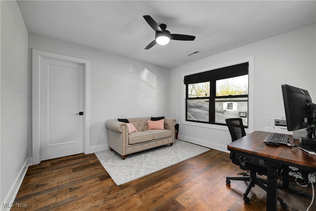 362 Oakmoor Avenue Bay Village OH 44140