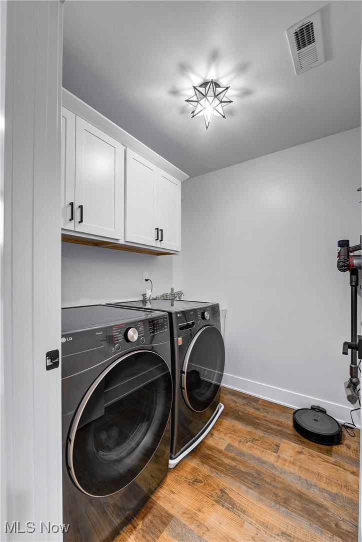 362 Oakmoor Avenue Bay Village OH 44140