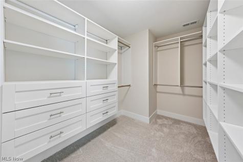 362 Oakmoor Avenue Bay Village OH 44140