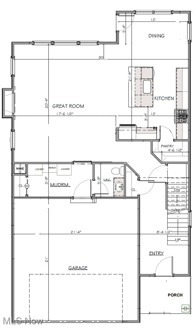 362 Oakmoor Avenue Bay Village OH 44140