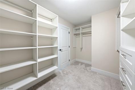 362 Oakmoor Avenue Bay Village OH 44140