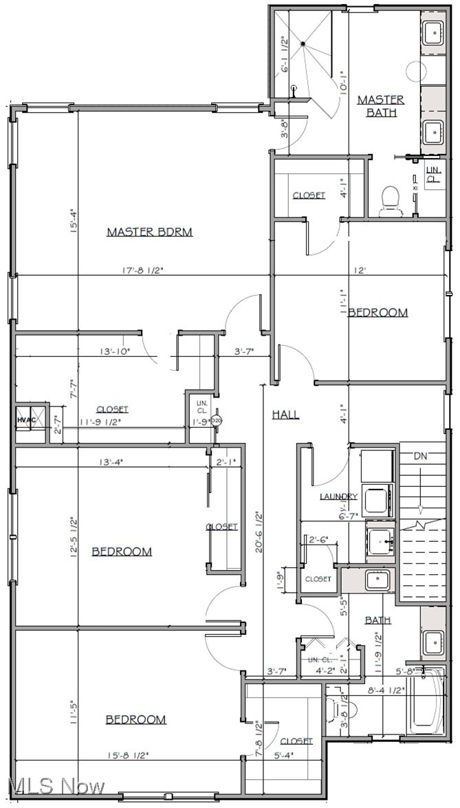 362 Oakmoor Avenue Bay Village OH 44140