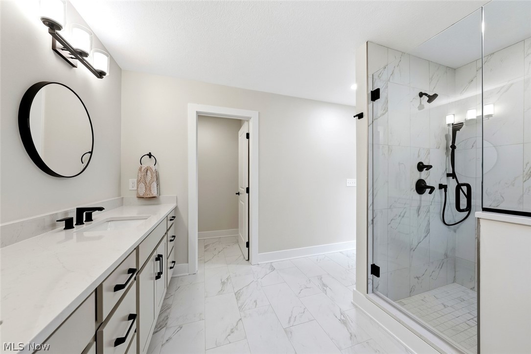 362 Oakmoor Avenue Bay Village OH 44140