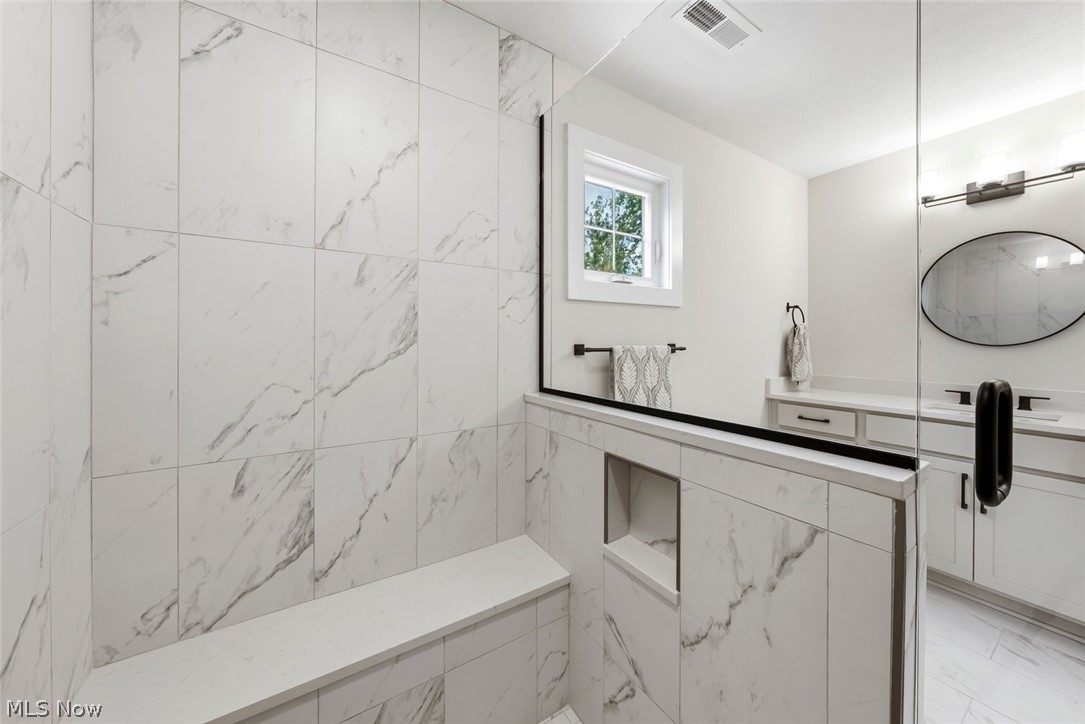 362 Oakmoor Avenue Bay Village OH 44140