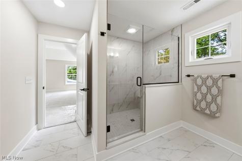 362 Oakmoor Avenue Bay Village OH 44140