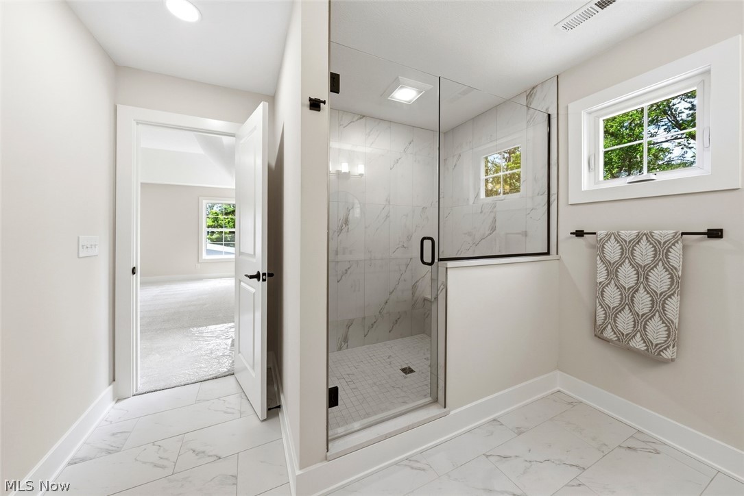 362 Oakmoor Avenue Bay Village OH 44140