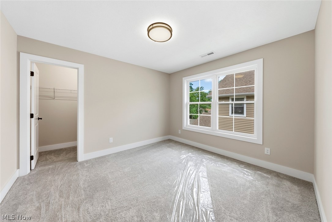 362 Oakmoor Avenue Bay Village OH 44140