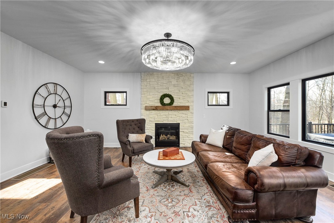 362 Oakmoor Avenue Bay Village OH 44140
