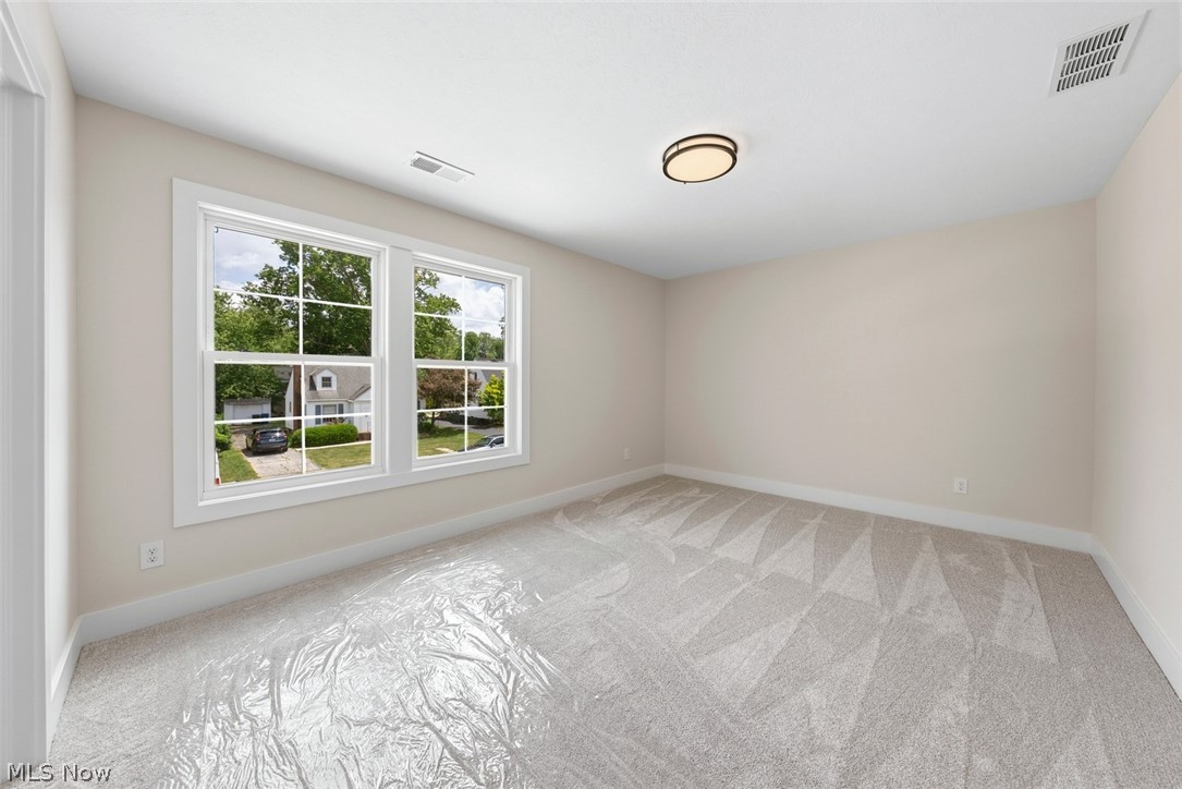362 Oakmoor Avenue Bay Village OH 44140