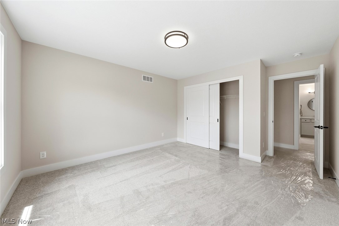 362 Oakmoor Avenue Bay Village OH 44140
