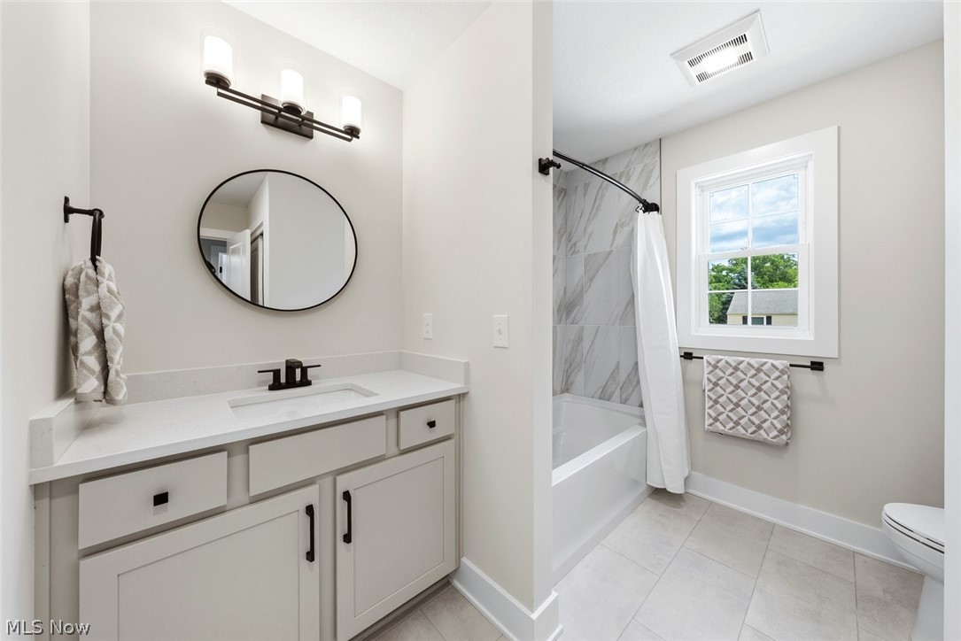 362 Oakmoor Avenue Bay Village OH 44140