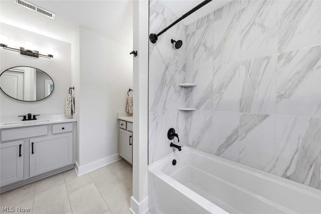 362 Oakmoor Avenue Bay Village OH 44140