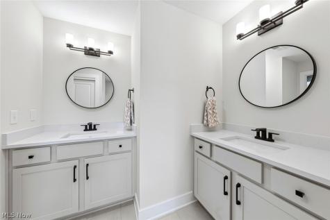 362 Oakmoor Avenue Bay Village OH 44140