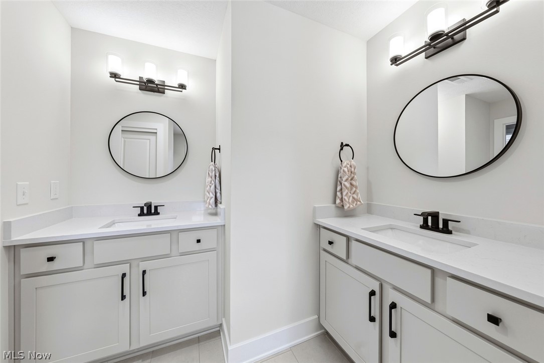 362 Oakmoor Avenue Bay Village OH 44140