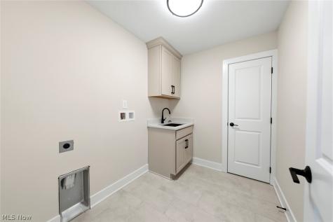 362 Oakmoor Avenue Bay Village OH 44140