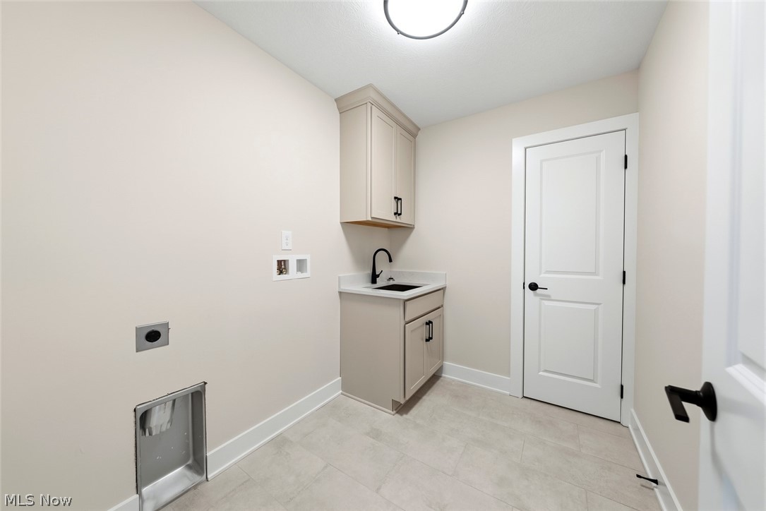 362 Oakmoor Avenue Bay Village OH 44140