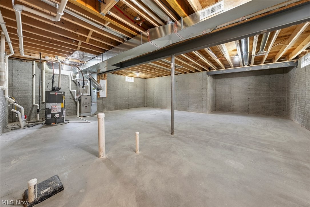 362 Oakmoor Avenue Bay Village OH 44140