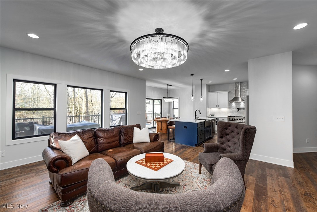 362 Oakmoor Avenue Bay Village OH 44140