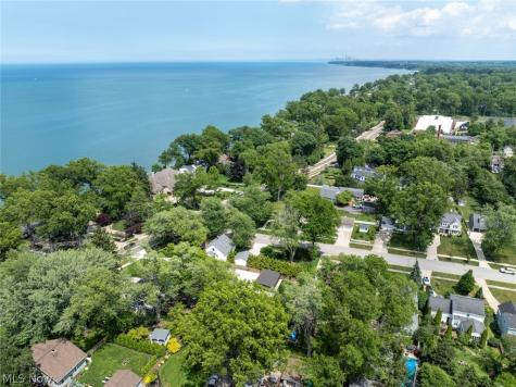 362 Oakmoor Avenue Bay Village OH 44140