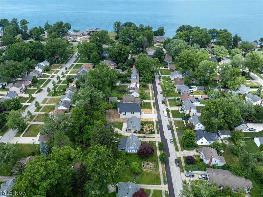 362 Oakmoor Avenue Bay Village OH 44140