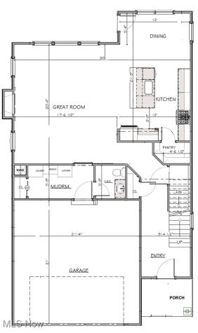 362 Oakmoor Avenue Bay Village OH 44140