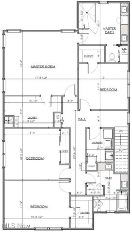 362 Oakmoor Avenue Bay Village OH 44140