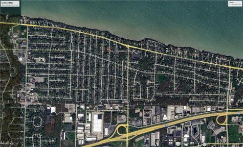 362 Oakmoor Avenue Bay Village OH 44140
