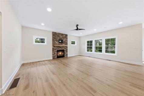 362 Oakmoor Avenue Bay Village OH 44140