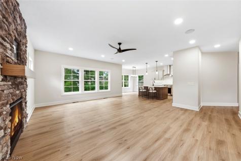 362 Oakmoor Avenue Bay Village OH 44140