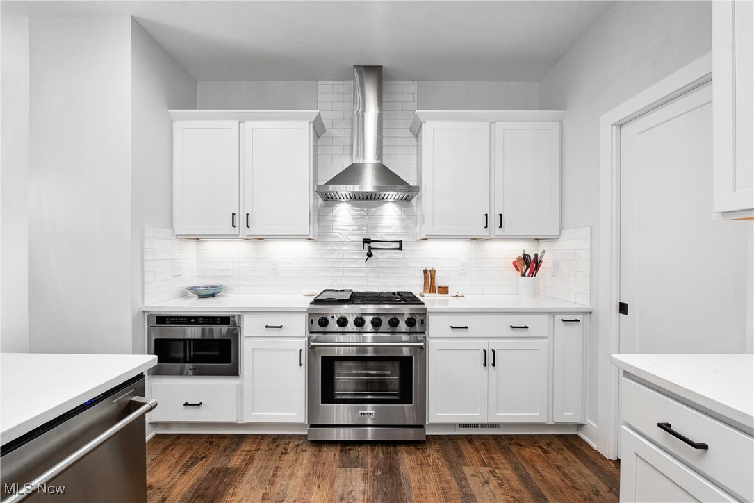 362 Oakmoor Avenue Bay Village OH 44140
