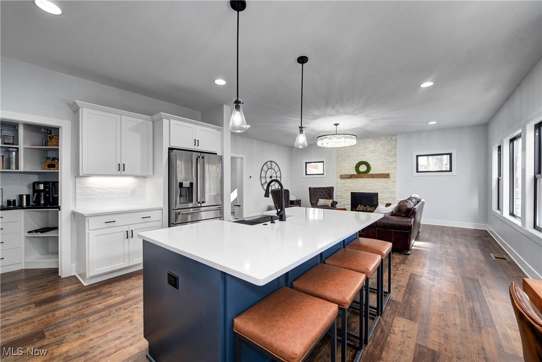 362 Oakmoor Avenue Bay Village OH 44140