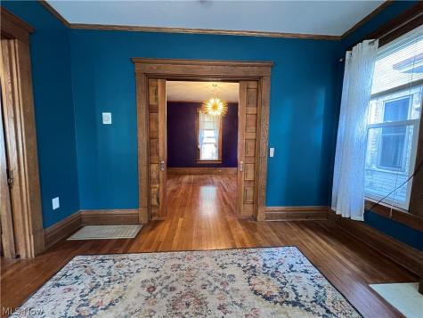 514 Warren Street Marietta OH 45750