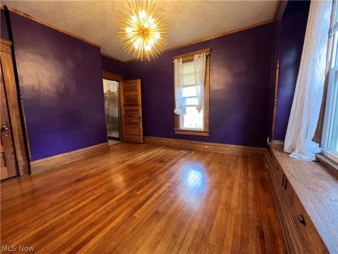 514 Warren Street Marietta OH 45750