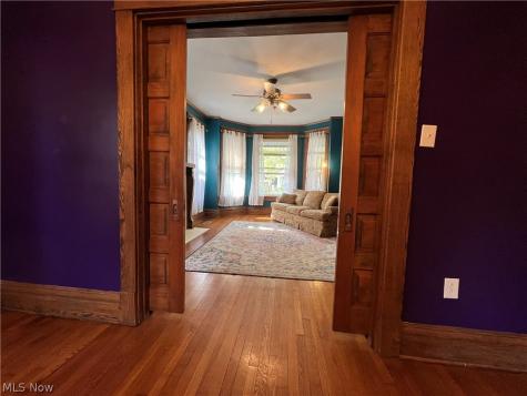 514 Warren Street Marietta OH 45750