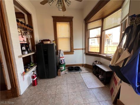 514 Warren Street Marietta OH 45750