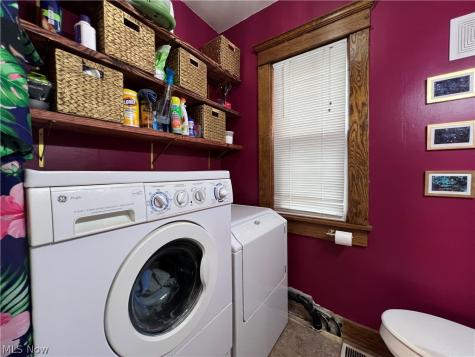 514 Warren Street Marietta OH 45750